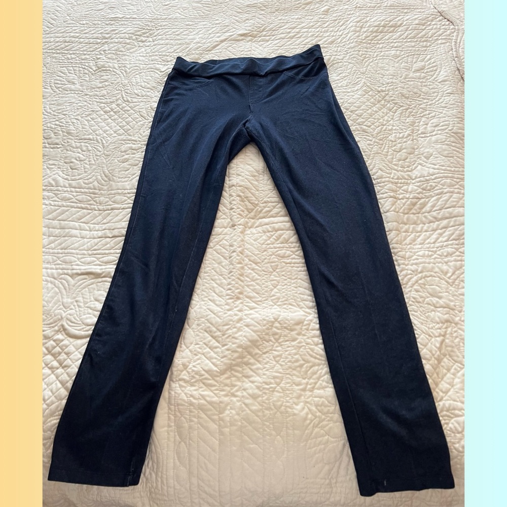 Guess Jeggings - Picture 2 of 4